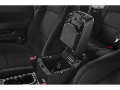 2022 Jeep Wrangler Unlimited Unlimited Sport S