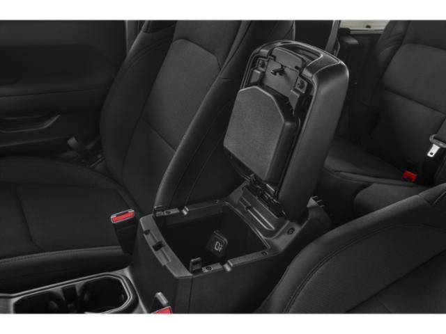 2022 Jeep Wrangler Unlimited Unlimited Sport S