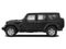 2022 Jeep Wrangler Unlimited Unlimited Sport S