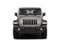 2022 Jeep Wrangler Unlimited Unlimited Sport S