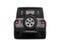 2022 Jeep Wrangler Unlimited Unlimited Sport S