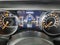 2022 Jeep Wrangler Unlimited Unlimited Sport S