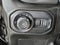 2022 Jeep Wrangler Unlimited Unlimited Sport S