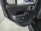 2022 Jeep Wrangler Unlimited Unlimited Sport S