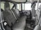 2022 Jeep Wrangler Unlimited Unlimited Sport S