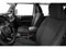 2018 Jeep All-New Wrangler Unlimited Sport