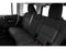 2020 Jeep Wrangler Unlimited Sport S 4x4