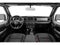 2020 Jeep Wrangler Unlimited Sport S 4x4