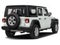 2020 Jeep Wrangler Unlimited Sport S 4x4
