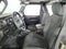 2021 Jeep Wrangler Unlimited Unlimited Willys