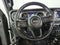 2021 Jeep Wrangler Unlimited Unlimited Willys