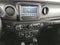 2021 Jeep Wrangler Unlimited Unlimited Willys