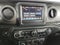 2021 Jeep Wrangler Unlimited Unlimited Willys