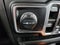2021 Jeep Wrangler Unlimited Unlimited Willys