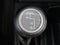2021 Jeep Wrangler Unlimited Unlimited Willys