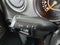 2021 Jeep Wrangler Unlimited Unlimited Willys