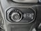 2021 Jeep Wrangler Unlimited Unlimited Willys