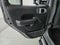 2021 Jeep Wrangler Unlimited Unlimited Willys