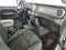 2021 Jeep Wrangler Unlimited Unlimited Willys