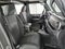 2021 Jeep Wrangler Unlimited Unlimited Willys