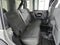 2021 Jeep Wrangler Unlimited Unlimited Willys