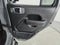 2021 Jeep Wrangler Unlimited Unlimited Willys