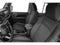 2022 Jeep Wrangler Unlimited Unlimited Sahara