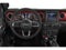 2022 Jeep Wrangler Unlimited Unlimited Rubicon