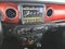 2022 Jeep Wrangler Unlimited Unlimited Rubicon