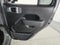 2022 Jeep Wrangler Unlimited Unlimited Rubicon