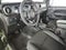 2023 Jeep Wrangler 4xe Willys