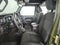 2023 Jeep Wrangler 4xe Willys