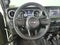 2023 Jeep Wrangler 4xe Willys