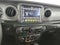 2023 Jeep Wrangler 4xe Willys