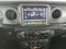 2023 Jeep Wrangler 4xe Willys