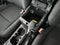 2023 Jeep Wrangler 4xe Willys
