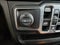 2023 Jeep Wrangler 4xe Willys