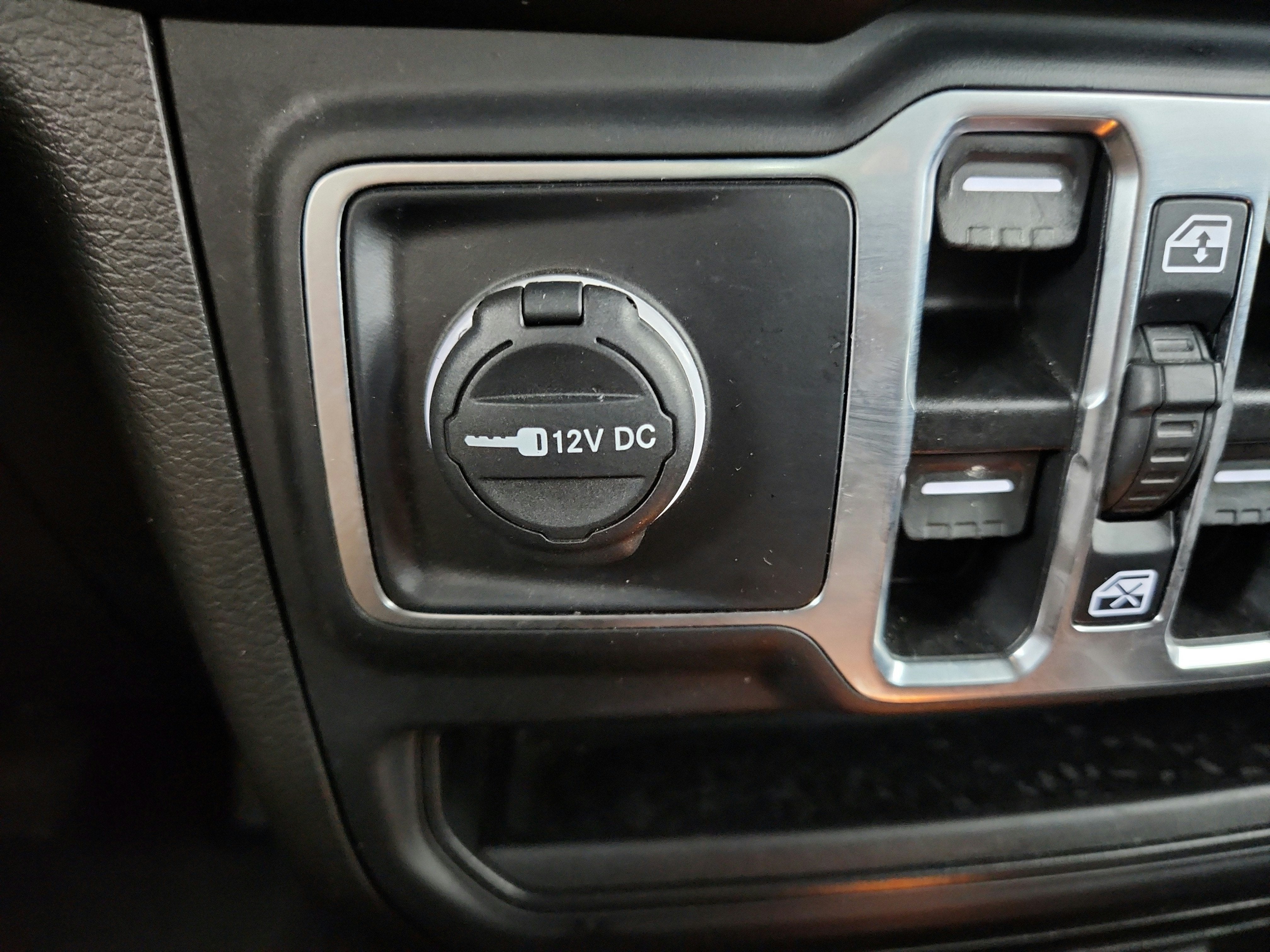 2023 Jeep Wrangler 4xe Willys