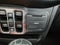 2023 Jeep Wrangler 4xe Willys