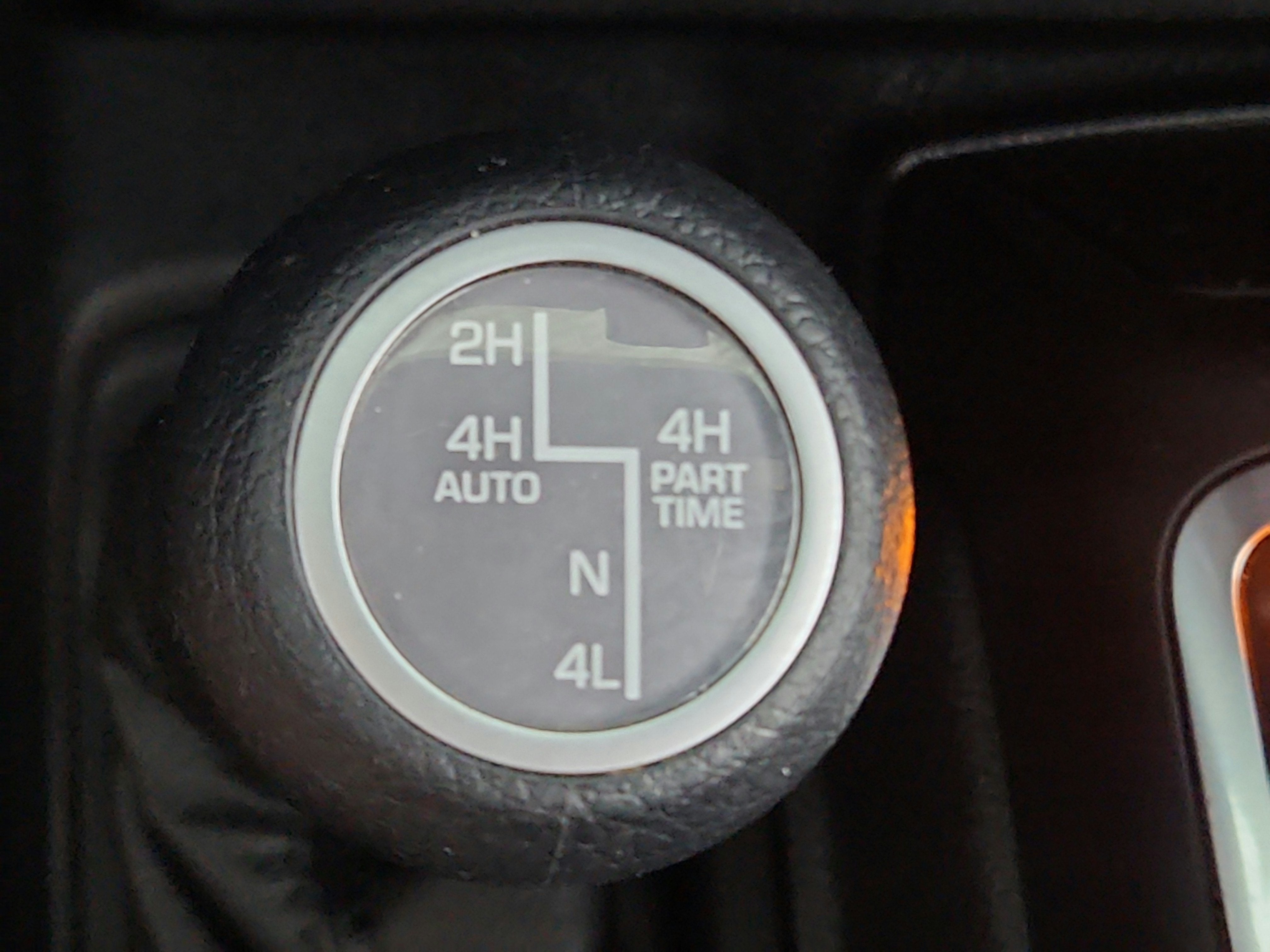 2023 Jeep Wrangler 4xe Willys