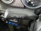2023 Jeep Wrangler 4xe Willys
