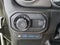 2023 Jeep Wrangler 4xe Willys