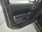 2023 Jeep Wrangler 4xe Willys