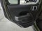 2023 Jeep Wrangler 4xe Willys