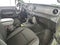 2023 Jeep Wrangler 4xe Willys