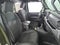 2023 Jeep Wrangler 4xe Willys