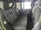 2023 Jeep Wrangler 4xe Willys