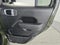 2023 Jeep Wrangler 4xe Willys