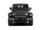 2023 Jeep Wrangler 4xe BASE