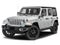 2023 Jeep Wrangler 4xe BASE